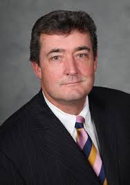 Robert Craven's Instagram, Twitter & Facebook