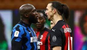 Ibrahimovics abschied von la galaxy fix ihr könnt wieder. Zlatan Ibrahimovics Beste Spruche Scheisse Fur Fortgeschrittene Seite 1