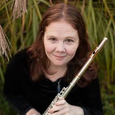 Tidewater Classical Guitar