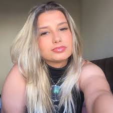 Gabriel Schell (@gschell99) · Instagram 照片和视频