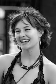 I took this picture last year and i just love it. Are the ladies amazing or  what ?