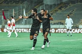 يلا شوت بث مباشر مباراة الاهلي والزمالك اليوم. Ø§Ù„Ù‡ÙŠØ¦Ø© Ø§Ù„ÙˆØ·Ù†ÙŠØ© Ù„Ù„Ø¥Ø¹Ù„Ø§Ù… ØªØ¹Ù„Ù† Ø¨Ø« Ù…Ø¨Ø§Ø±Ø§Ø© Ø§Ù„Ø£Ù‡Ù„ÙŠ ÙˆØ§Ù„ÙˆØ¯Ø§Ø¯ Ø£Ø±Ø¶ÙŠØ§ Ø¹Ù„Ù‰ Ø£ÙˆÙ† ØªØ§ÙŠÙ… Ø³Ø¨ÙˆØ±Øª Ø¨ÙˆØ§Ø¨Ø© Ø§Ù„Ø´Ø±ÙˆÙ‚ Ù†Ø³Ø®Ø© Ø§Ù„Ù…ÙˆØ¨Ø§ÙŠÙ„