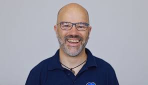 Bad Reichenhall: Siegfried Hauber bleibt Vorsitzender der BRK-Wasserwacht  Ortsgruppe Bad Reichenhall