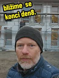 #fasada #remeslo#zednik #work #tutorials