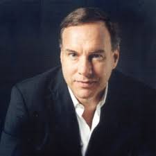 Nico Hofmann im Interview: "Eine provokante Form von Fernsehen."