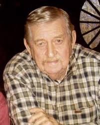James Edward Poore Sr. Obituary June 9, 2023