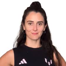 Meet The Team At Pickering Personal Training!