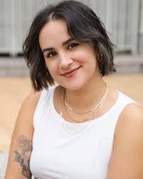 Julie Surbaugh's Instagram, Twitter & Facebook