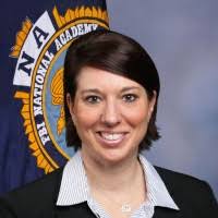 Ed Plummer Email & Phone Number