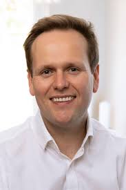 Kpler appoints Mark Cunningham as Chief Financial Officer