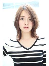 Manage your video collection and share your thoughts. 2021å¹´æ˜¥ ã©ã‚ŒãŒå¥½ã¿ ç±³å€‰æ¶¼å­ã®ãƒ˜ã‚¢ã‚¹ã‚¿ã‚¤ãƒ« é«ªåž‹ ãƒ˜ã‚¢ã‚¢ãƒ¬ãƒ³ã‚¸ä¸€è¦§ Biglobe Beauty 2ãƒšãƒ¼ã‚¸ç›®