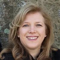 20+ "Brenda Reina" profiles