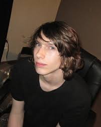 Memorials Posted Before Interment or Inurnment