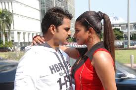 Shyam Priyamani In Kshetram Movie Stills Kshetram Movie Stills Bollywood Photos A game of ponies building a town. hamara photos