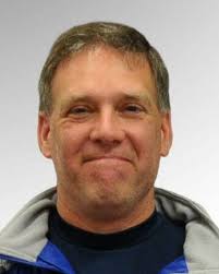 People // Center for Research Computing // University of Notre Dame