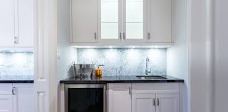 high end, luxury kitchen cabinet
