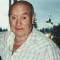 Earl E Corrieri (1924–2002)