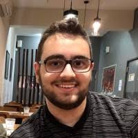 700+ "Debono" profiles