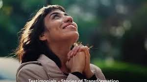 The Intersection of Grief and Gratitude