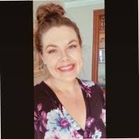 5600+ "Bertolino" profiles