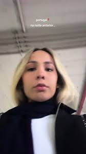 Ana Clara Benjamin (@anaclarabenjamins)