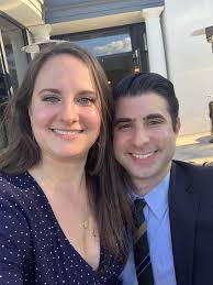 Patricia Walsh (@patriciaws24) • Instagram photos and videos