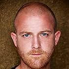 The Replacement (TV Mini Series 2017)