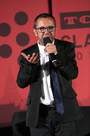 Share your videos with friends, family, and the world Salvatore Cascio Zimbio