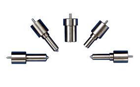 Cleans clogged fuel injectors and helps restore lost fuel economy. Diesel Fuel Injector Repair And Testing Perkins Diesel Service Perkins Diesel Service
