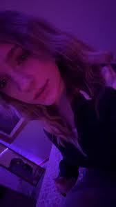 Marissa Wilcox Ellisville Mo