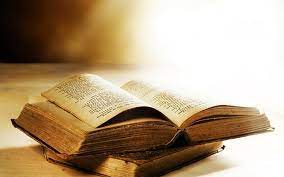 Chica leyemdo un libro wallpaper / primer plano de. Hd Wallpaper Libros Viejos Wallpaper Flare