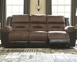 This will prevent ashley hogan from sending you messages, friend request or from viewing your profile. Ashley Furniture Sofas Browse 11 Items Now Up To 27 Stylight