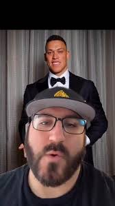 Players do NOT make much compared to what they bring in. #Foryou #fypシ #mlb  #baseball #sports #aaronjudge #salarycap #yankees #dodgers