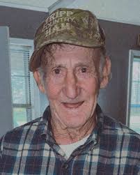 Arthur James Hall Obituary July 15, 2025