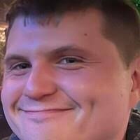 Chance Voris Obituary