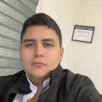 90+ "Joel Tejeda" profiles