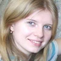 Savannah Whaley's Instagram, Twitter & Facebook