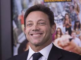 By day he made thousands of dollars a minute. Wolf Of Wall Street Jordan Belfort On Icos Biggest Scam Ever