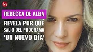 Check spelling or type a new query. Asi Lucia Rebecca De Alba Cuando Fue Miss Zacatecas En 1985 Domiplay