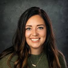 25 of the Best Nurse Practitioners Near Me in Hartley, IA