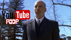 Scopri dove vedere mamma, ho allagato la casa in streaming.per ogni piattaforma troverai la disponibilità dello streaming di mamma, ho allagato la casa in gratis con pubblicità, abbonamento. Mamma Ho Allagato La Casa Kevin Get Images