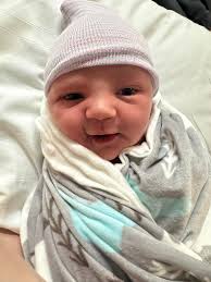 Molly Irwin (@msmollyi) • Instagram photos and videos