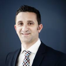 Phillip Brace Email & Phone Number