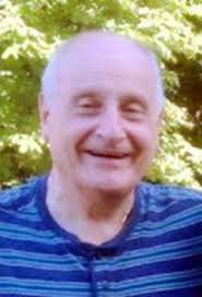 Nicola "Nick" Trifone Obituary