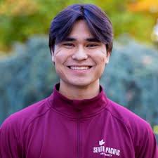 In April, PacAero offered me a position as their Engineering Intern.