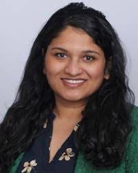 Pradeep Ramarao's Instagram, Twitter & Facebook