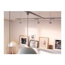 Ikea Us Furniture And Home Furnishings Ikea 365 Ikea New Homes