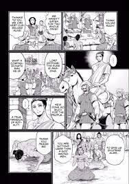 We did not find results for: Read Shuumatsu No Valkyrie Manga English New Chapters Online Free Mangaclash