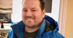 Capital City Mobile Small Engine Repair