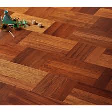 We did not find results for: Desain Tradisional Seni Kayu Parket Lantai Istana Versailles Oak Lantai Kayu Parket Engineered Kayu Lantai Kayu Buy Parket Lantai Lantai Kayu Istana Versailles Lantai Parket Product On Alibaba Com